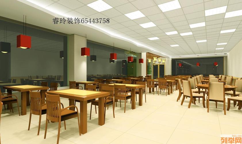【(2图)酒店商铺店面设计装修就在上海睿玲建筑装饰工程有限公】