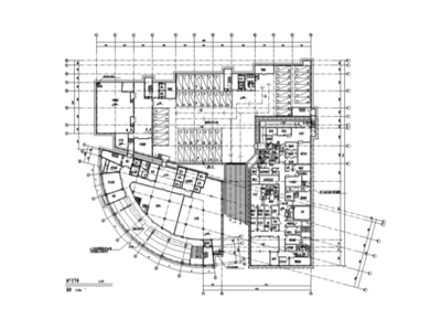 主题帖排行建筑设计热点推荐